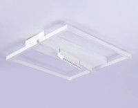 Потолочный светильник Ambrella Light Comfort LineTech FL51465