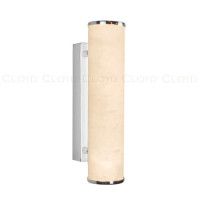 Настенный светильник Cloyd Lermont 20207