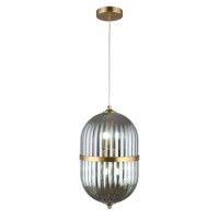 Подвесной светильник Aployt Ludovica APL.860.06.06