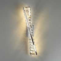 Настенный светильник Lumion Roselle 5675/10WL