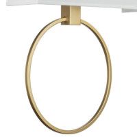 Настенный светильник Lightstar Regolo 713623