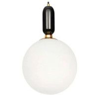 Подвесной светильник Loft IT 9973-A