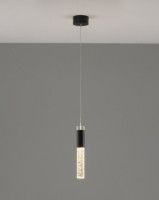 Подвесной светильник Moderli Ran V10895-PL