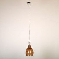 Подвесной светильник Abrasax SD804