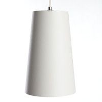 Подвесной светильник Feron ML1858 48422