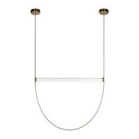 Подвесной светильник Loft IT Liana 10221/1250