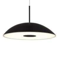 Подвесной светильник ST Luce Lid SL6128.403.01