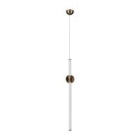 Подвесной светильник Loft IT 5053-B