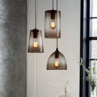 Подвесной светильник ImperiumLoft Pick-n-mix 241129-26