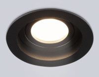Встраиваемый светильник Ambrella Light Techno Spot Standard Tech TN102756
