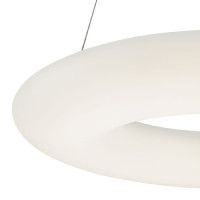 Подвесной светильник Escada Soft 10258/1LED