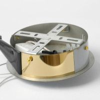 Подвесной светильник Lussole Citrus LSP-7157