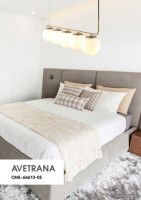 Подвесной светильник Omnilux OML-66613-05