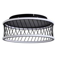 Потолочный светильник F-Promo Korg 4436-2C