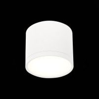 Потолочный светильник ST Luce Rene ST113.542.09