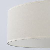 Подвесной светильник F-Promo Hotelero 4796-1P