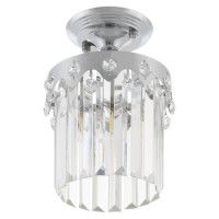 Потолочный светильник Arte Milano Sorrento 378909/1/50/200 CR