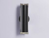 Настенный светильник Ambrella Light Techno family TN71332