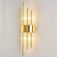 Настенный светильник ImperiumLoft Empire 108177-22