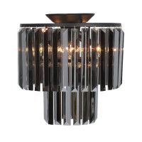 Потолочный светильник Vitaluce V5155-1/4PL