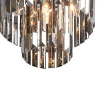 Потолочный светильник Vitaluce V5153-1/4PL