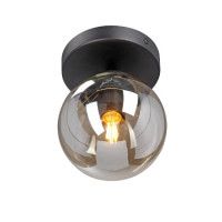 Потолочный светильник Vitaluce V3962-1/1PL