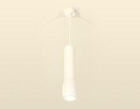 Подвесной светильник Ambrella Light Techno Spot XP1122002 (A2301, C6355, A2010, C1122, N7120)