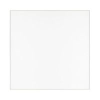 Потолочный светильник Arlight IM-QUADRO-EMERGENCY-3H-S400x400-44W Day4000 (WH, 120 deg, 230V) 041026