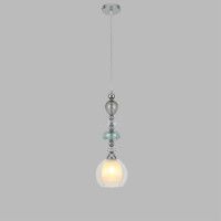 Подвесной светильник Lumion Moderni Ganna 8294/1A