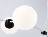 Люстра на штанге Ambrella Light Modern TR2552