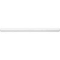 Линейный потолочный светильник Feron AL4035 48592