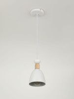 Подвесной светильник Rivoli Catherine 5109-201 Б0069910