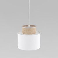 Подвесной светильник TK Lighting 10078 Duo a068553