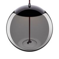 Подвесной светильник Loft IT Knot 8134-B mini