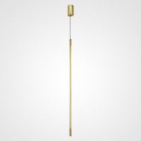 Подвесной светильник ImperiumLoft Kemma 212792-26