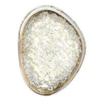 Настенный светильник ST Luce Enigma SL6018.203.15