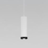 Подвесной светильник Elektrostandard Lead 50244 LED 4690389192104 a062419