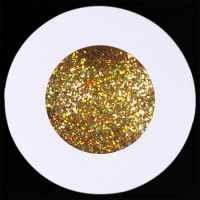 Встраиваемый светильник Reluce 67908-9.0-001RD LED8W WT+GD