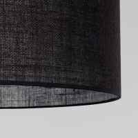 Подвесной светильник TK Lighting 10086 Glorii a068360