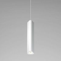 Подвесной светильник Elektrostandard Trio 50310 LED 4690389205910 a067068