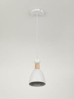 Подвесной светильник Rivoli Catherine 5109-201 Б0069910