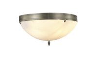 Настенный светильник Myfar Biene MR2521-3W