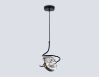 Подвесной светильник Ambrella Light High Light Heigh Light LH15001