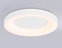 Потолочный светильник Ambrella Light Orbital Design FZ1401