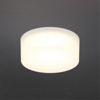 Встраиваемый светильник Aployt Lea APL.0034.09.07