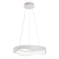 Подвесной светильник Myfar Diona MR9180-PL