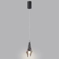 Подвесной светильник Odeon Light L-vision Afalina 5442/6L