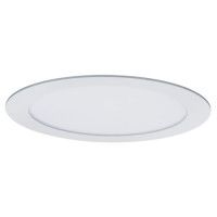 Встраиваемый светодиодный светильник Paulmann Premium Line Panel 92034