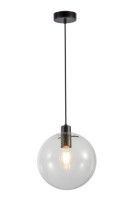 Подвесной светильник Moderli Aurora V11539-1P