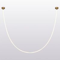 Подвесной светильник Lussole LSP-7012